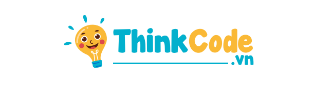 ThinkCode - eTest